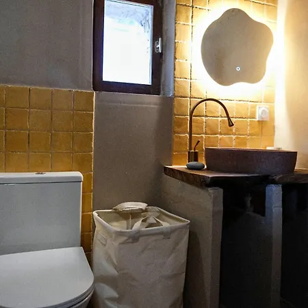 Casa Mia - Maison Et A Louer A كوربارا
