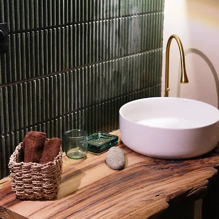 Casa Mia - Maison Et A Louer A