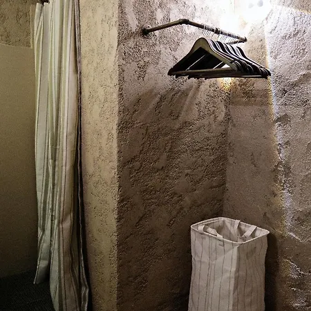 Casa Mia - Maison Et A Louer A بيت ضيافة 3*