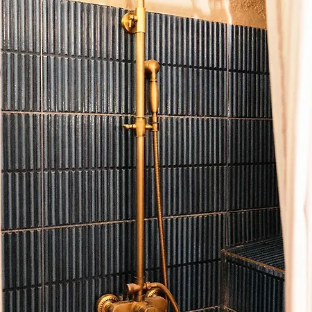 Casa Mia - Maison Et A Louer A Corbara