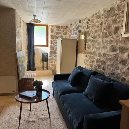 Casa Mia - Maison Et A Louer A 3*