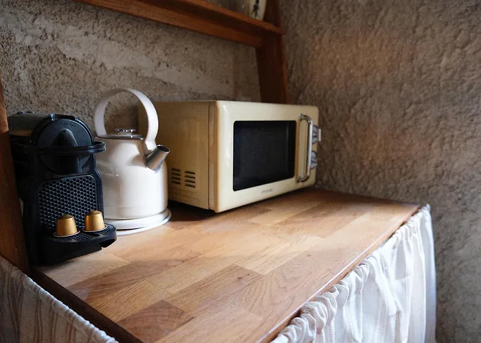 Casa Mia - Maison Et A Louer A