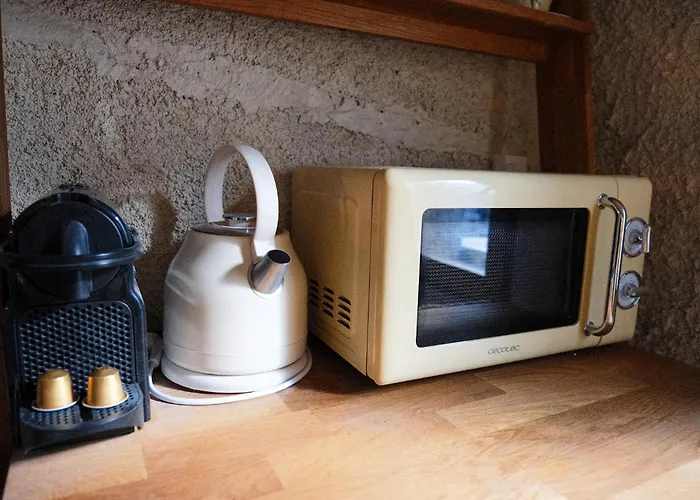 Gasthof Casa Mia - Maison Et A Louer A 3*