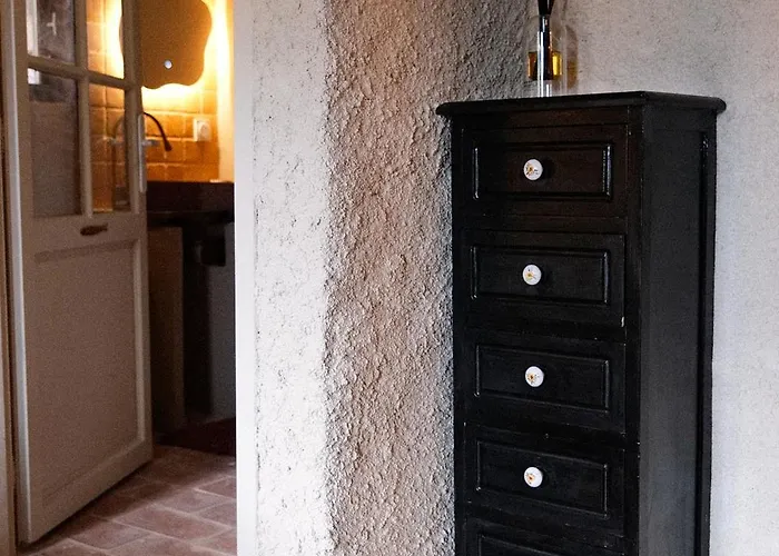 Casa Mia - Maison Et A Louer A