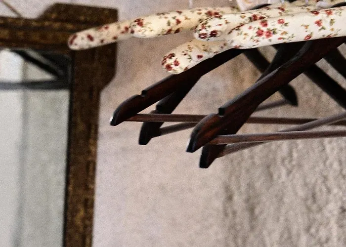 Gasthof Casa Mia - Maison Et A Louer A 3*