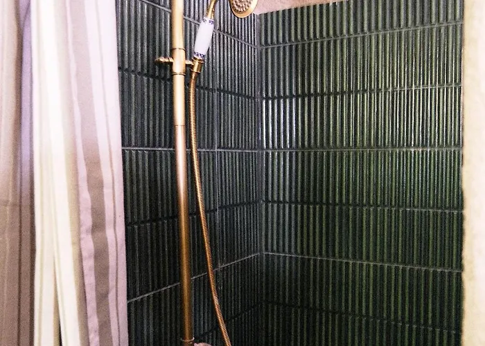 Gasthof Casa Mia - Maison Et A Louer A 3*