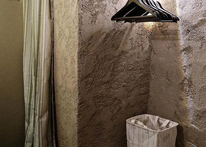 Casa Mia - Maison Et A Louer A Gasthof 3*