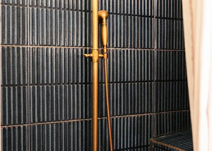 Casa Mia - Maison Et A Louer A Corbara