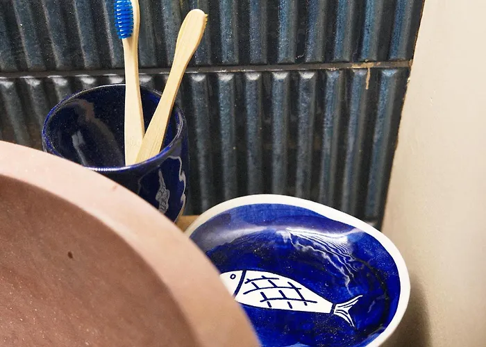 Casa Mia - Maison Et A Louer A Gasthof 3*