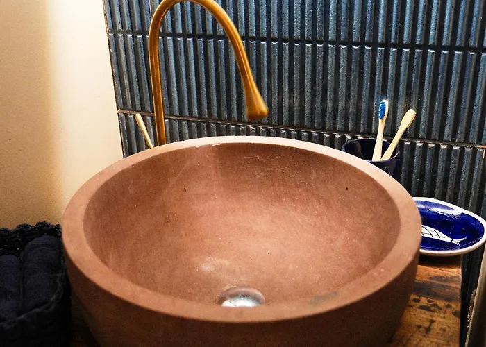 Gasthof Casa Mia - Maison Et A Louer A Corbara