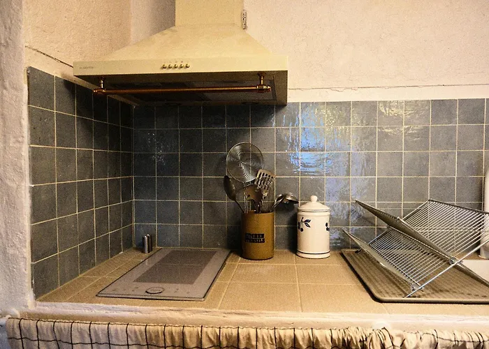 Gasthof Casa Mia - Maison Et A Louer A