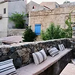 Casa Mia - Maison Et A Louer A Guest house 3*