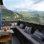 Casa Mia - Maison Et A Louer A Guest house 3*
