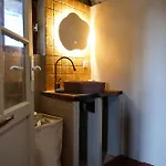Casa Mia - Maison Et A Louer A Gasthuis 3*