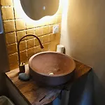 Casa Mia - Maison Et A Louer A 3*