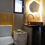 Casa Mia - Maison Et A Louer A Corbara