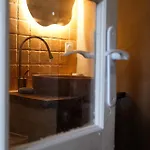 Casa Mia - Maison Et A Louer A 3* Corbara
