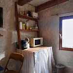 Gasthuis Casa Mia - Maison Et A Louer A