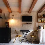 Casa Mia - Maison Et A Louer A Gasthuis