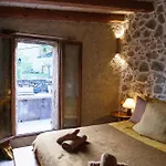 Casa Mia - Maison Et A Louer A Gasthuis