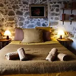 Casa Mia - Maison Et A Louer A Gasthuis 3*