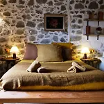 Gasthuis Casa Mia - Maison Et A Louer A 3*