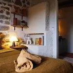Casa Mia - Maison Et A Louer A 3*