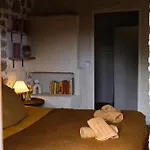 Casa Mia - Maison Et A Louer A Corbara