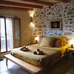 Casa Mia - Maison Et A Louer A 3*