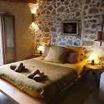 Casa Mia - Maison Et A Louer A Gasthuis 3*