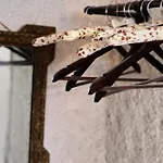 Gasthuis Casa Mia - Maison Et A Louer A 3*