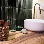 Casa Mia - Maison Et A Louer A Gasthuis 3*