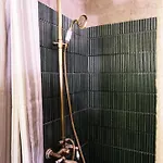 Gasthuis Casa Mia - Maison Et A Louer A 3*