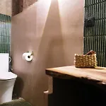 Casa Mia - Maison Et A Louer A Corbara