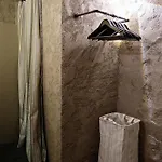 Casa Mia - Maison Et A Louer A Gasthuis 3*