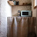 Casa Mia - Maison Et A Louer A 3* Corbara