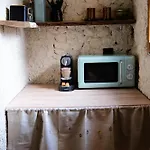 Casa Mia - Maison Et A Louer A Corbara