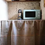 Casa Mia - Maison Et A Louer A Corbara