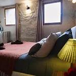 Casa Mia - Maison Et A Louer A Gasthuis Corbara