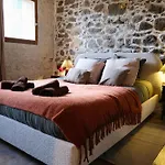 Casa Mia - Maison Et A Louer A