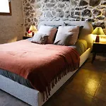 Gasthuis Casa Mia - Maison Et A Louer A 3*