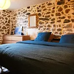 Casa Mia - Maison Et A Louer A Gasthuis 3*