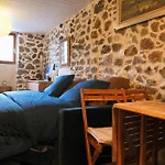 Casa Mia - Maison Et A Louer A 3*