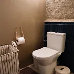 Casa Mia - Maison Et A Louer A Gasthuis