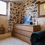 Casa Mia - Maison Et A Louer A Gasthuis Corbara