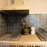 Pensjonat Casa Mia - Maison Et A Louer A
