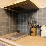 Casa Mia - Maison Et A Louer A 3* Corbara