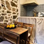 Casa Mia - Maison Et A Louer A Gasthuis