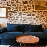 Casa Mia - Maison Et A Louer A Gasthuis 3*