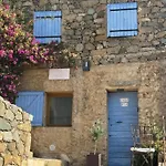 Casa Mia - Maison Et A Louer A Gasthuis 3*